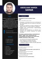 education-formations-استاذ-مادة-الفيزياء-مستوى-باك-2025-draria-alger-algerie