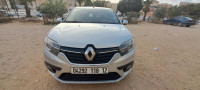 voitures-renault-symbol-2018-made-in-bladi-bir-el-ater-tebessa-algerie