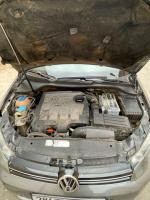 voitures-volkswagen-golf-6-2012-bouira-algerie