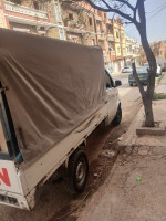 voitures-sokon-mini-camion-2013-mascara-algerie