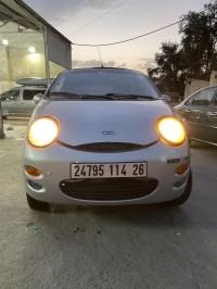 سيارات-chery-qq-2014-درارية-الجزائر