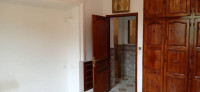 appartement-location-f2-alger-draria-algerie