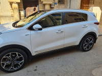 voitures-kia-sportage-2019-gt-line-alger-centre-algerie