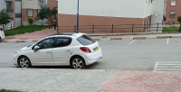 voitures-peugeot-207-2011-jijel-algerie