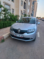 voitures-renault-symbol-2016-kolea-tipaza-algerie