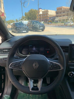 voitures-renault-clio-5-2024-alpine-bir-el-djir-oran-algerie