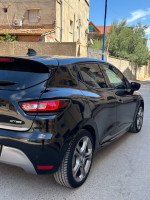 voitures-renault-clio-4-2019-gt-line-bouira-algerie