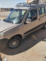 voitures-citroen-berlingo-2010-tissemsilt-algerie