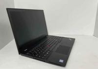 pc-portable-lenovo-thinkpad-p52s-i7-8eme-generation-alger-centre-algerie