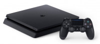 consoles-ps4-slim-oran-algerie