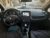 voitures-renault-clio-4-facelift-2019-oran-algerie