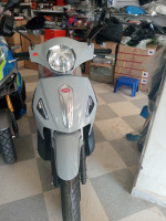 motos-et-scooters-flash-twister-vms-2024-setif-algerie