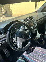 voitures-volkswagen-golf-6-2011-r-line-teniet-el-abed-batna-algerie