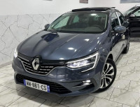 voitures-renault-megane-4-sedan-2024-full-options-toute-souidania-alger-algerie