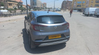 voitures-renault-captur-2021-intens-setif-algerie