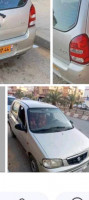 voitures-suzuki-alto-2007-ain-defla-algerie