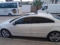 voitures-volkswagen-passat-cc-2012-zeralda-alger-algerie