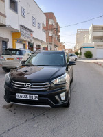 voitures-hyundai-creta-2018-crdi-el-oued-algerie