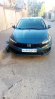 voitures-fiat-tipo-2024-city-bachdjerrah-alger-algerie