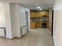 appartement-location-f2-alger-birkhadem-algerie