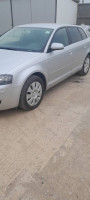 voitures-audi-a3-2007-baraki-alger-algerie