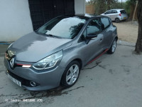 voitures-renault-clio-4-2013-dynamique-plus-alger-centre-algerie