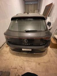 سيارات-volkswagen-t-roc-2025-r-line-edition-القبة-الجزائر
