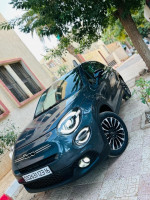 voitures-fiat-fait-500x-2023-club-saida-algerie