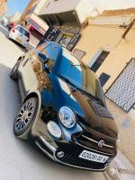 voitures-fiat-fait-500-dolce-vita-2023-saida-algerie