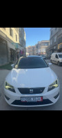 voitures-seat-leon-2015-fr15-bordj-ghedir-bou-arreridj-algerie