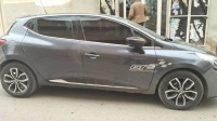سيارات-renault-clio-4-2019-limited-2-شتوان-تلمسان-الجزائر