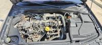 سيارات-renault-laguna-2-2002-مسيلة-المسيلة-الجزائر
