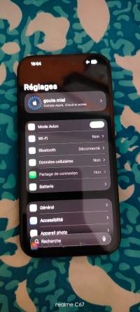 هواتف-ذكية-iphone-15-pro-esim-عين-شرشار-سكيكدة-الجزائر
