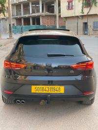 سيارات-seat-leon-2019-baets-عين-الرحمة-غليزان-الجزائر