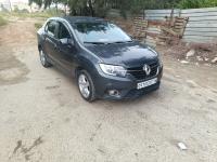 سيارات-renault-symbol-2017-made-in-bladi-سيدي-موسى-الجزائر
