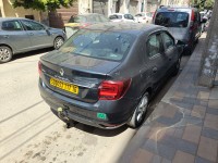 cars-renault-symbol-2017-exception-birtouta-alger-algeria