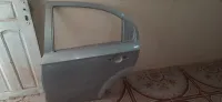 ابواب سيارة شيفرولي