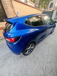voitures-renault-clio-4-2019-gt-line-el-achour-alger-algerie