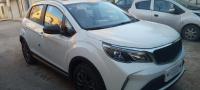 cars-livan-x3-pro-2025-international-ouled-selama-blida-algeria