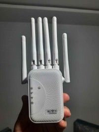 مكرر-واي-فاي-wifi-repeater-الويفي-قسنطينة-الجزائر