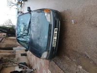 سيارات-toyota-starlet-1999-مليانة-عين-الدفلة-الجزائر