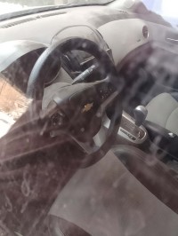 voitures-chevrolet-cruze-2013-medjana-bordj-bou-arreridj-algerie