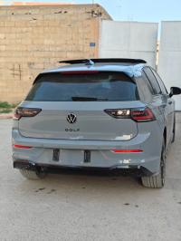 سيارات-volkswagen-golf-8-2026-r-line-عين-آزال-سطيف-الجزائر