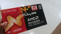 بطاقات-الرسومات-rx-9060xt-16gb-sapphire-pulse-أدرار-الجزائر
