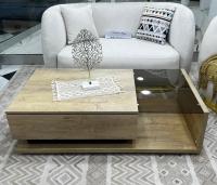 طاولات-table-basse-royale-بجاية-الجزائر