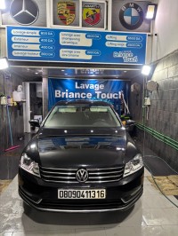 voitures-volkswagen-passat-2013-exclusive-cheraga-alger-algerie