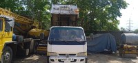 truck-kia-k3600-ii-2002-ain-naadja-alger-algeria