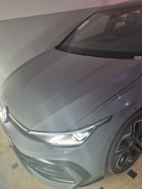 سيارات-volkswagen-golf-8-2025-r-line-سطيف-الجزائر