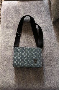حقائب-اليد-sacouchat-llbie-prix-monasb-الرغاية-الجزائر