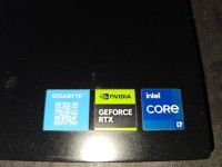 كمبيوتر-محمول-laptop-gigabyte-rtx-4060-8gb-23-مليون-سوق-أهراس-الجزائر